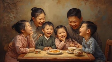 What are the main achievements of China's poverty alleviation programs